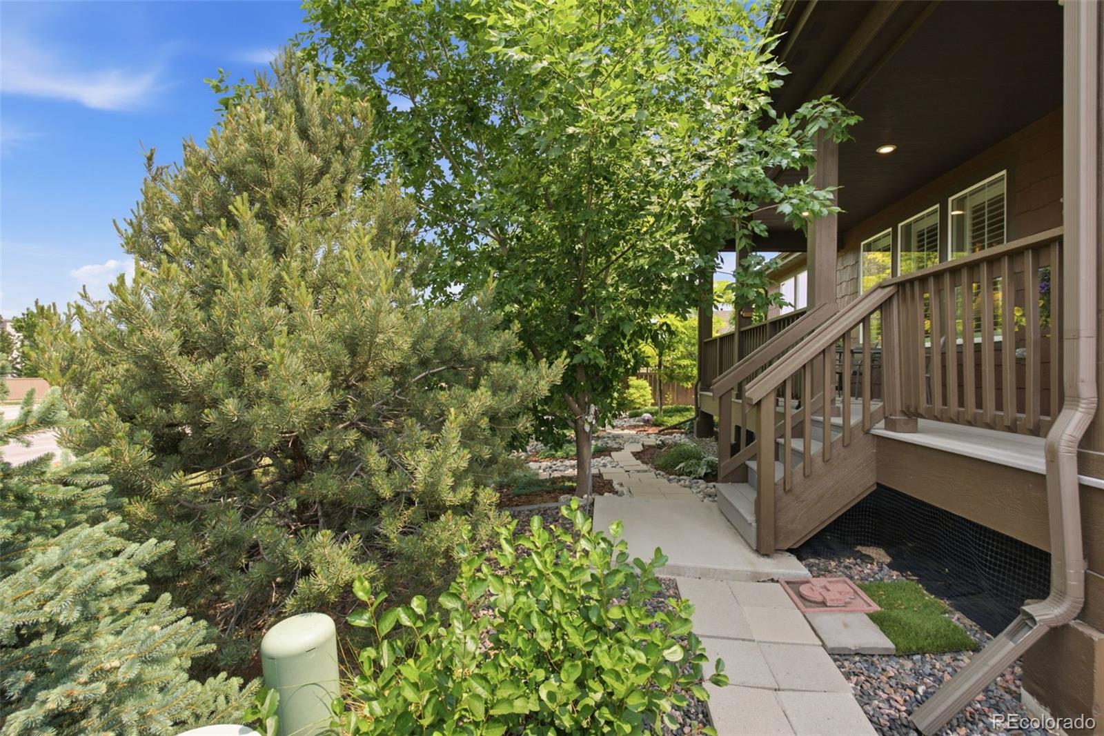 4312 Broken Hill Drive