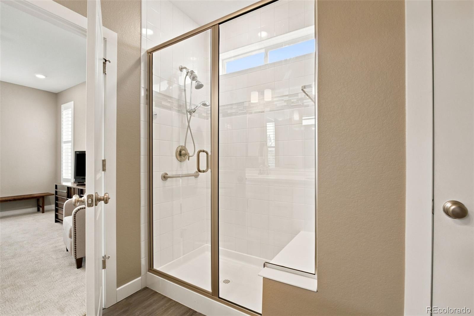 4312 Broken Hill Drive