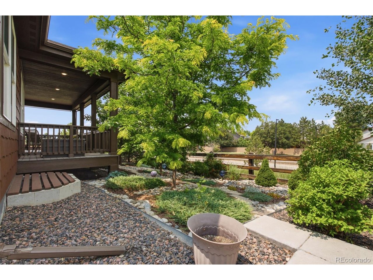 4312 Broken Hill Dr