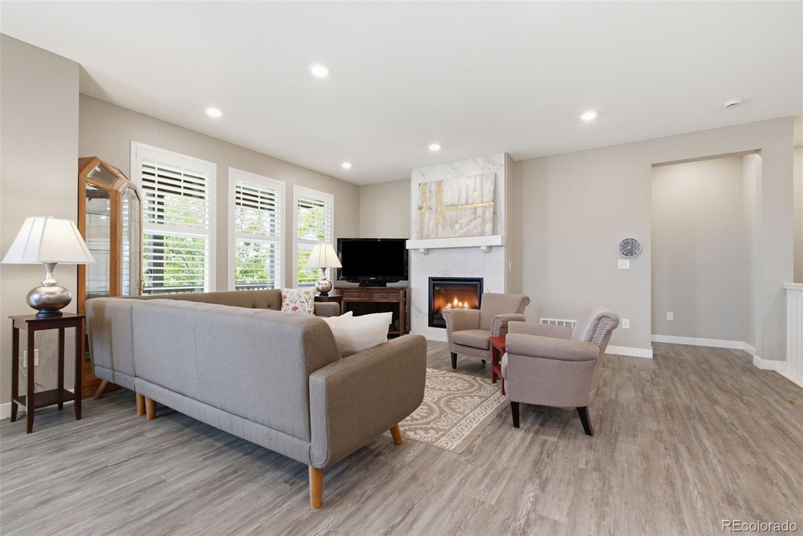 4312 Broken Hill Drive