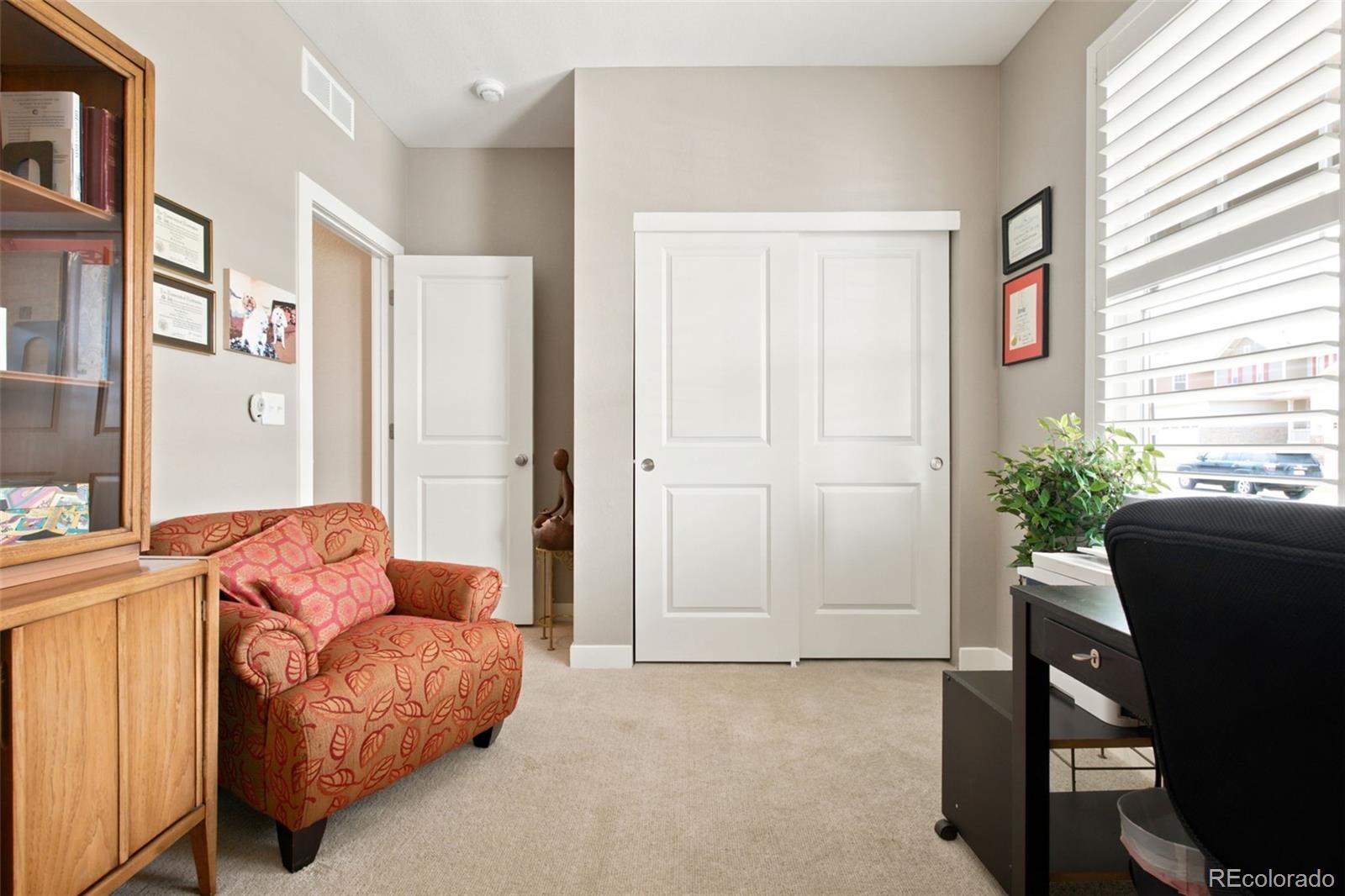 4312 Broken Hill Drive