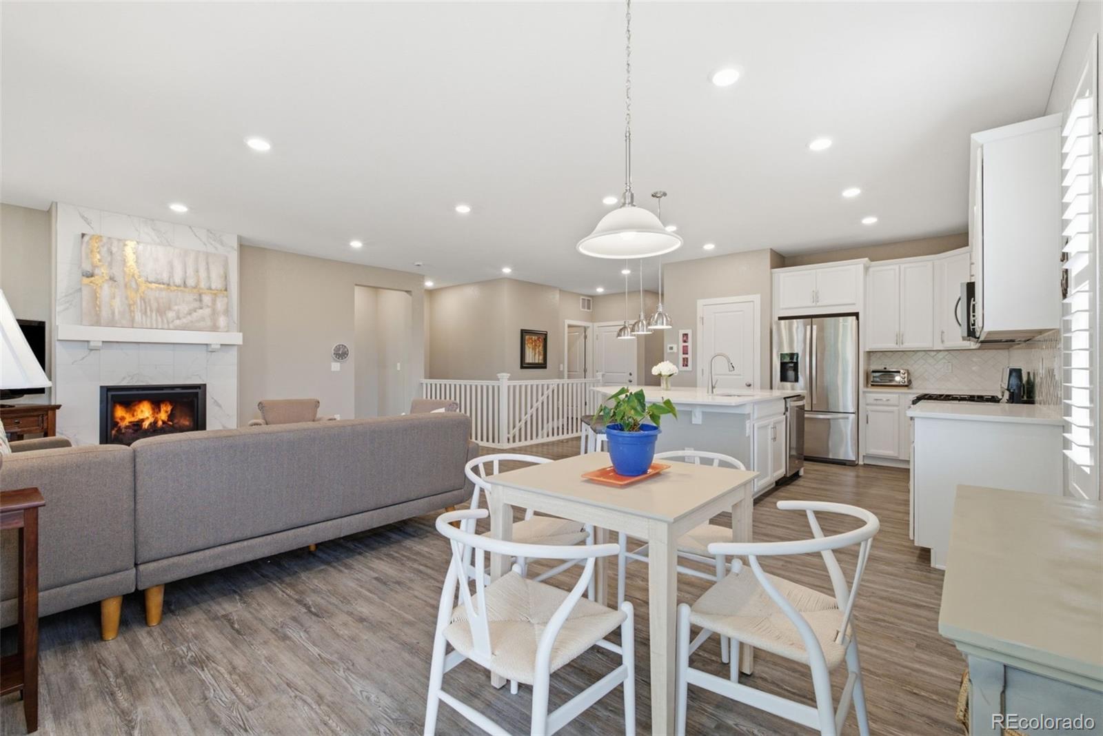 4312 Broken Hill Drive