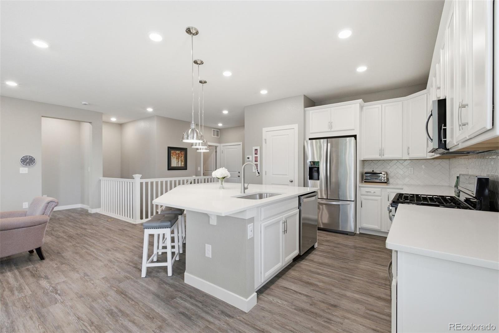 4312 Broken Hill Drive
