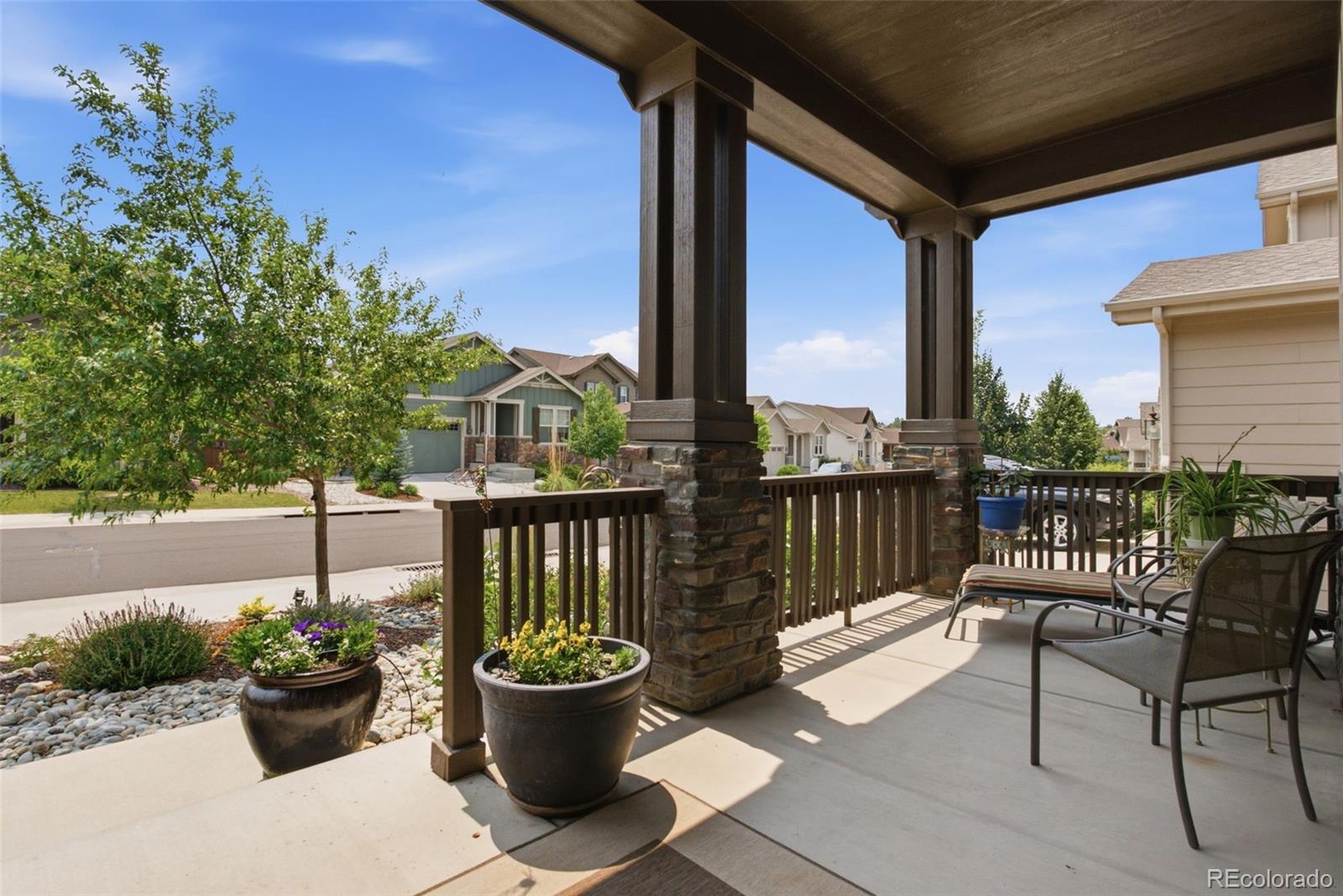 4312 Broken Hill Drive