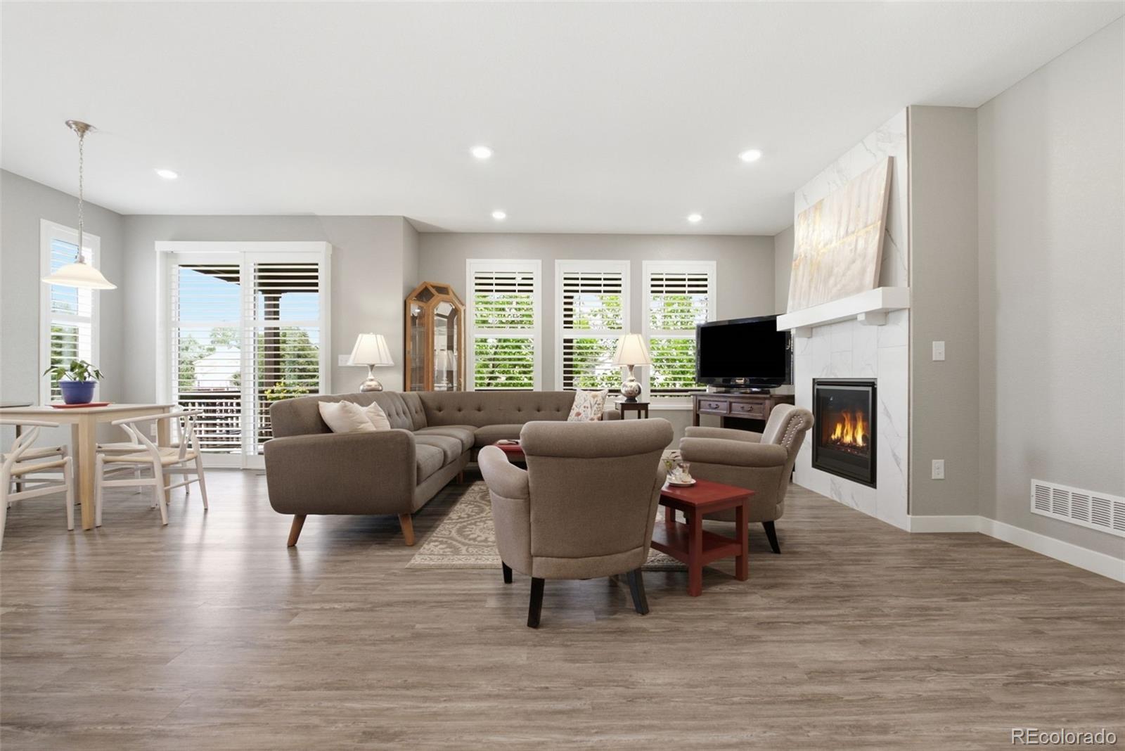 4312 Broken Hill Drive