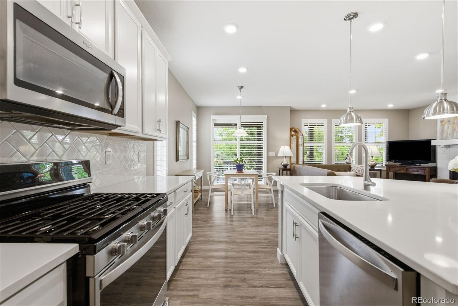 4312 Broken Hill Drive
