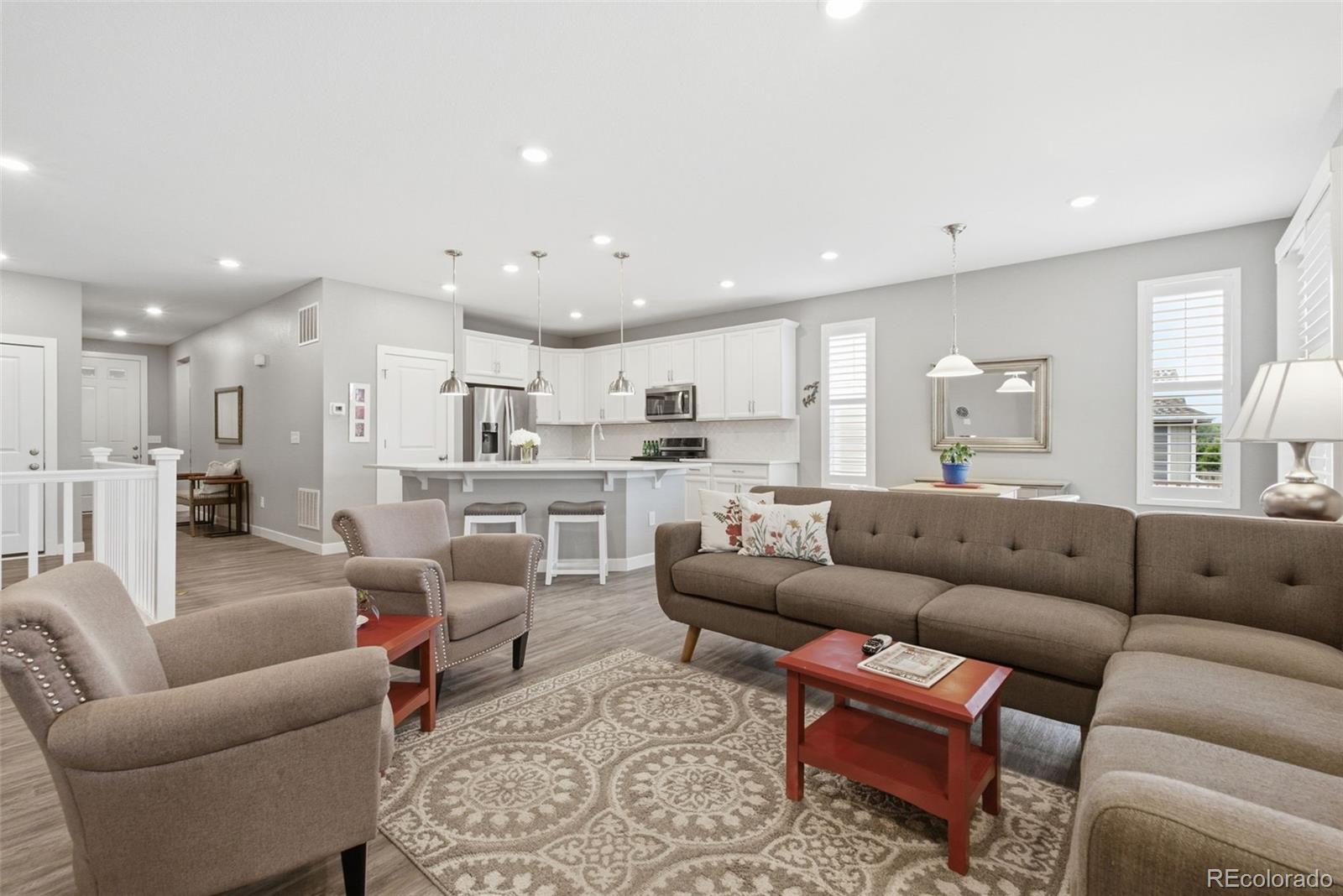 4312 Broken Hill Drive