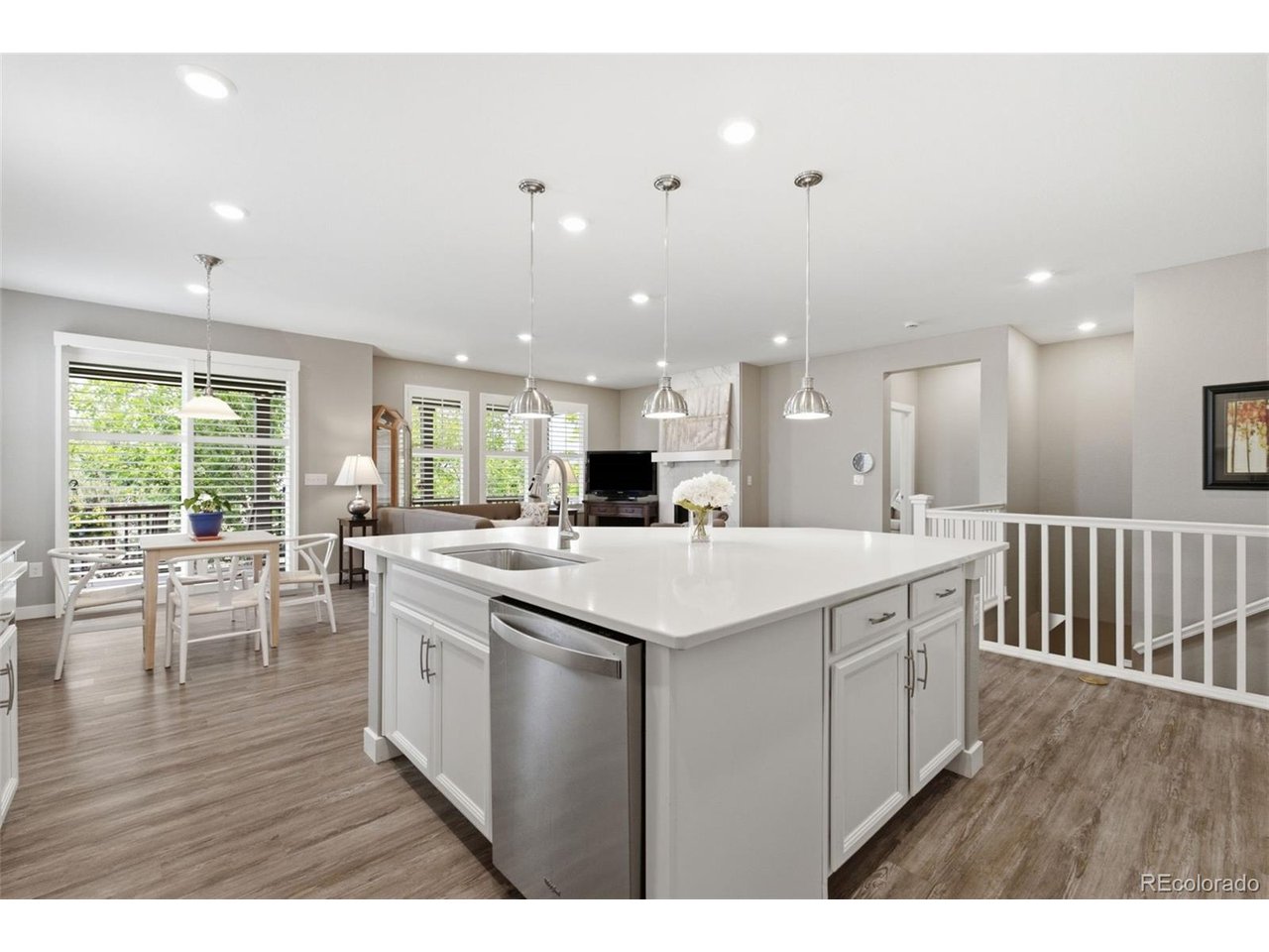 4312 Broken Hill Dr