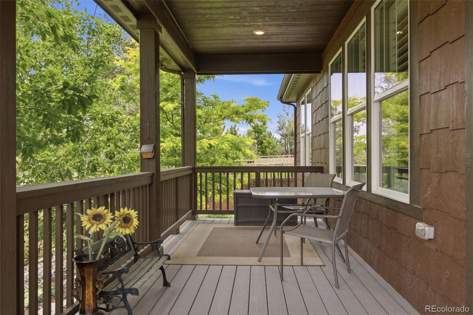 4312 Broken Hill Drive