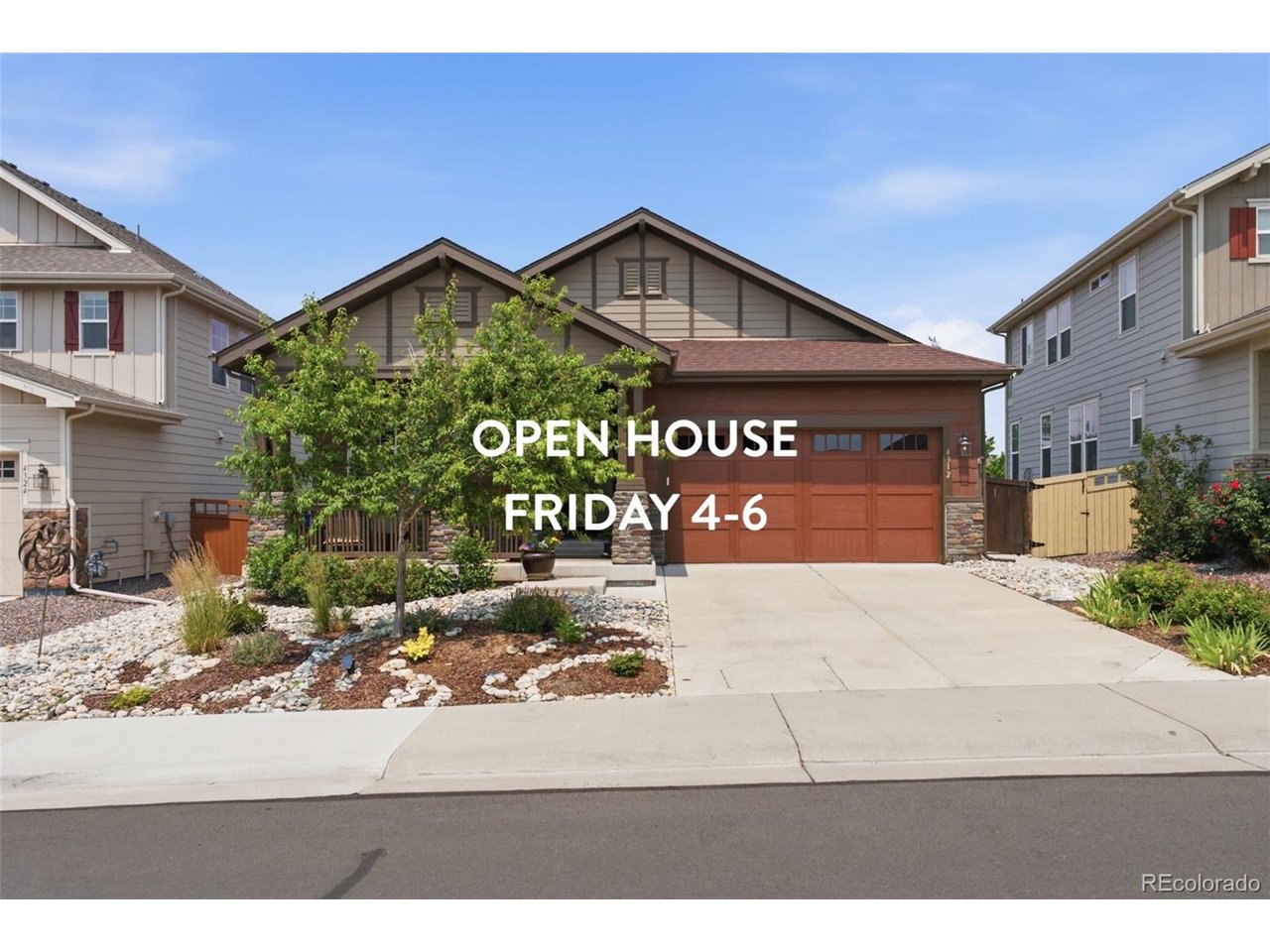4312 Broken Hill Dr