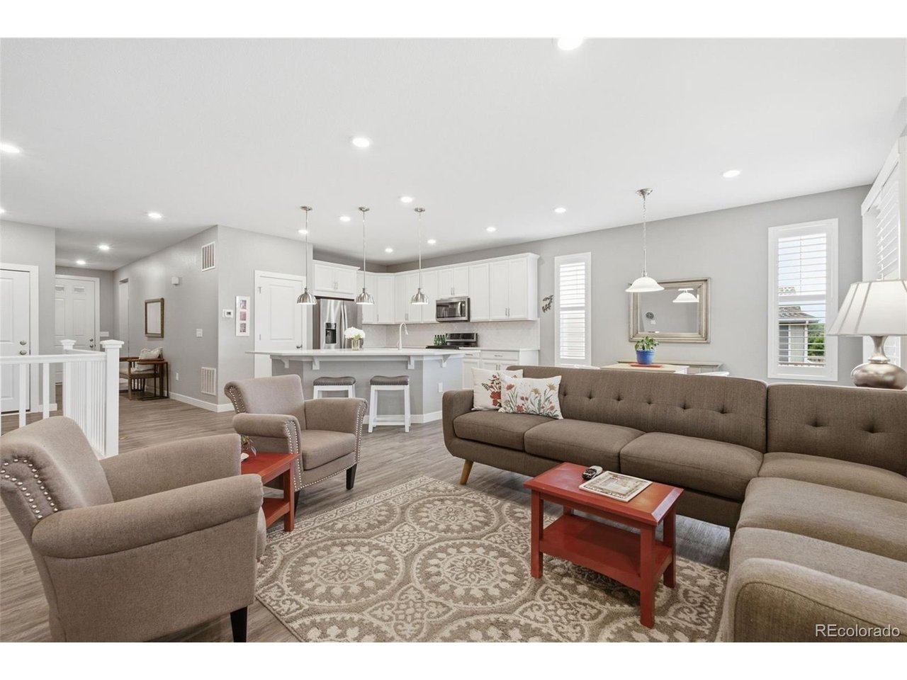4312 Broken Hill Dr