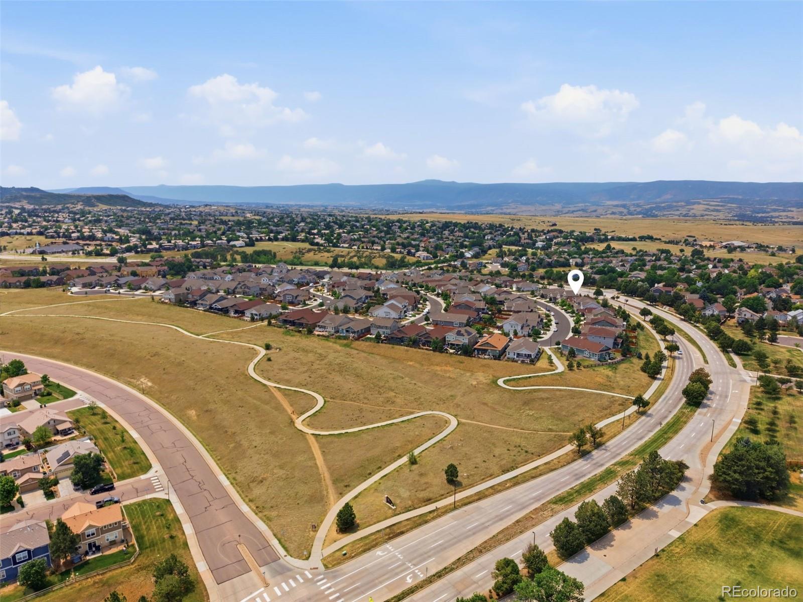 4312 Broken Hill Drive