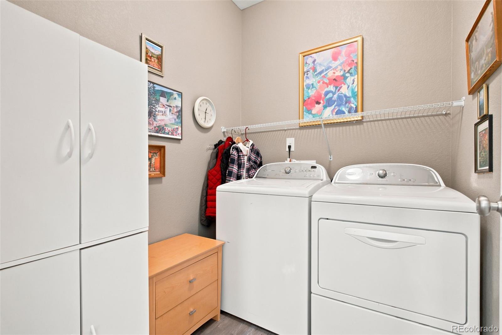 4312 Broken Hill Drive