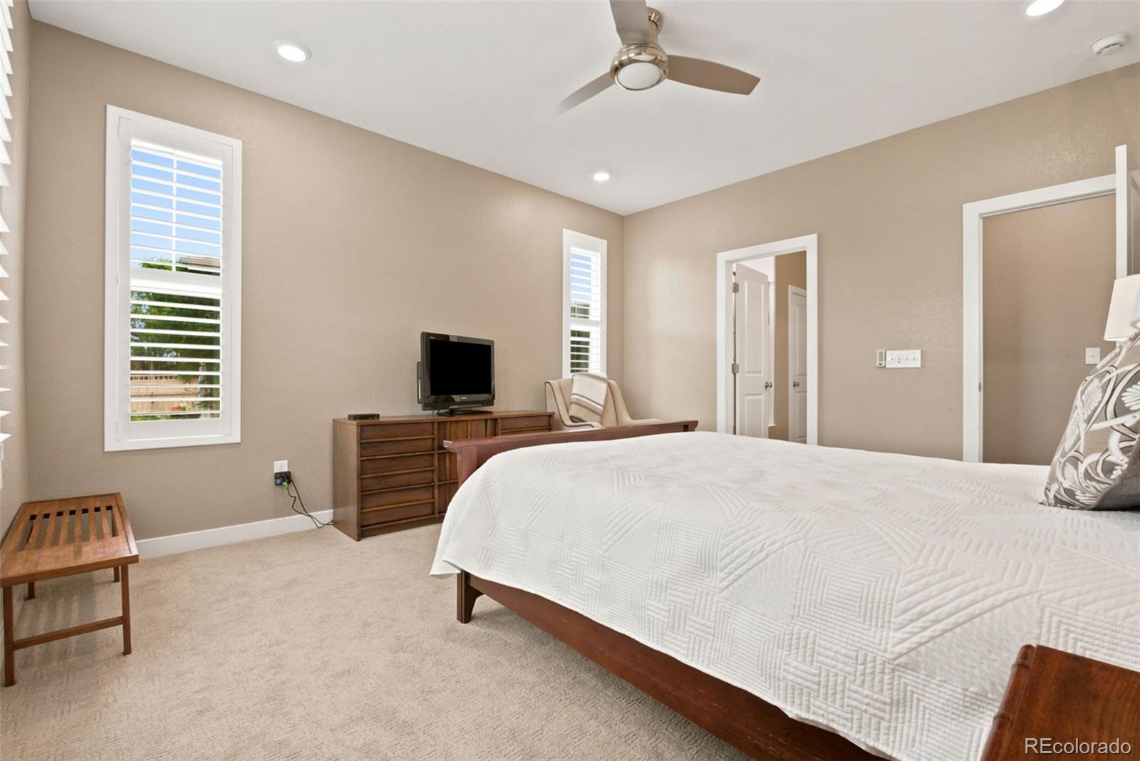 4312 Broken Hill Drive