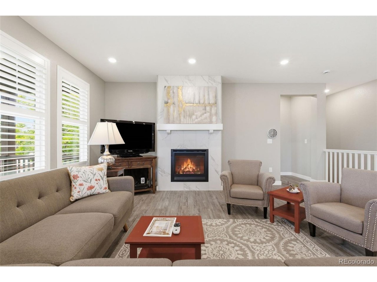 4312 Broken Hill Dr