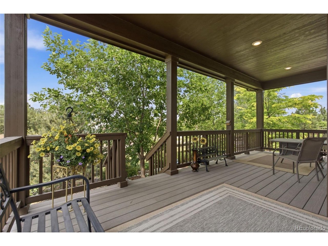 4312 Broken Hill Dr
