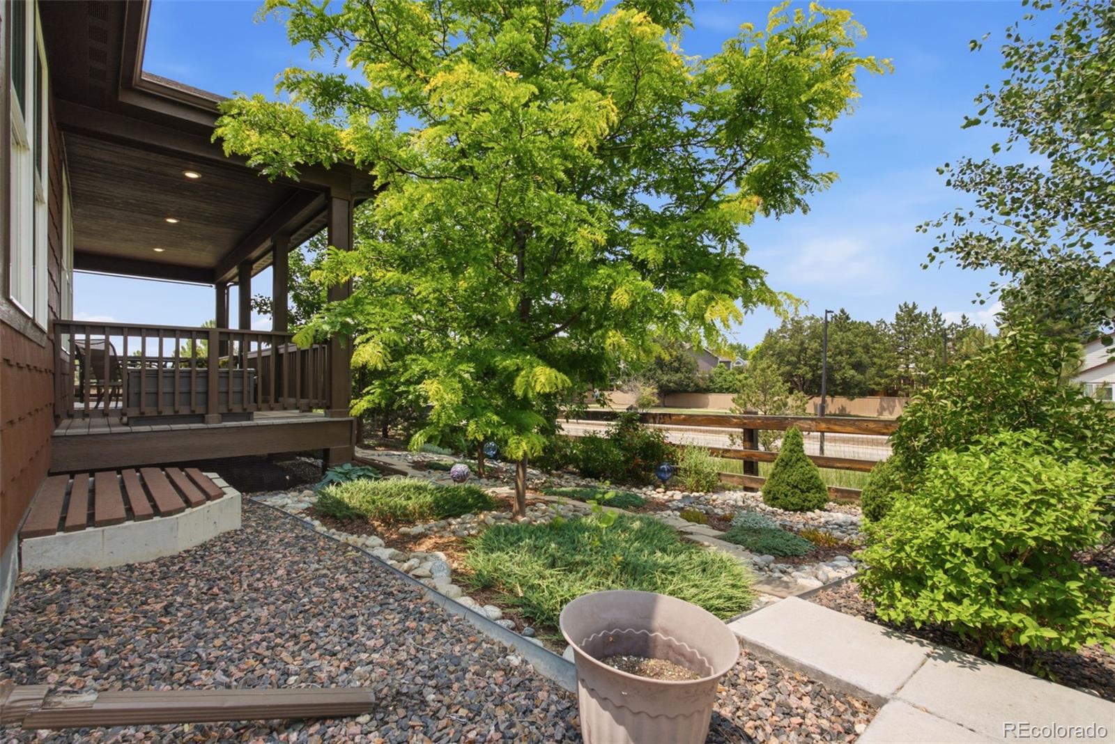 4312 Broken Hill Drive