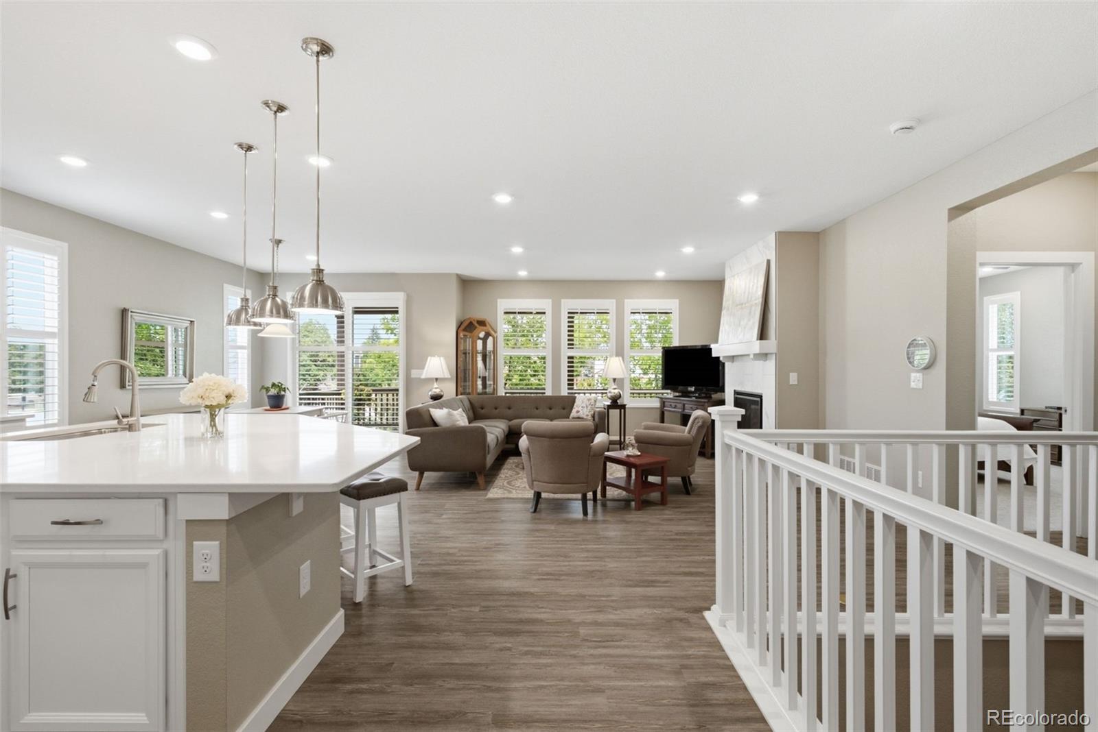 4312 Broken Hill Drive
