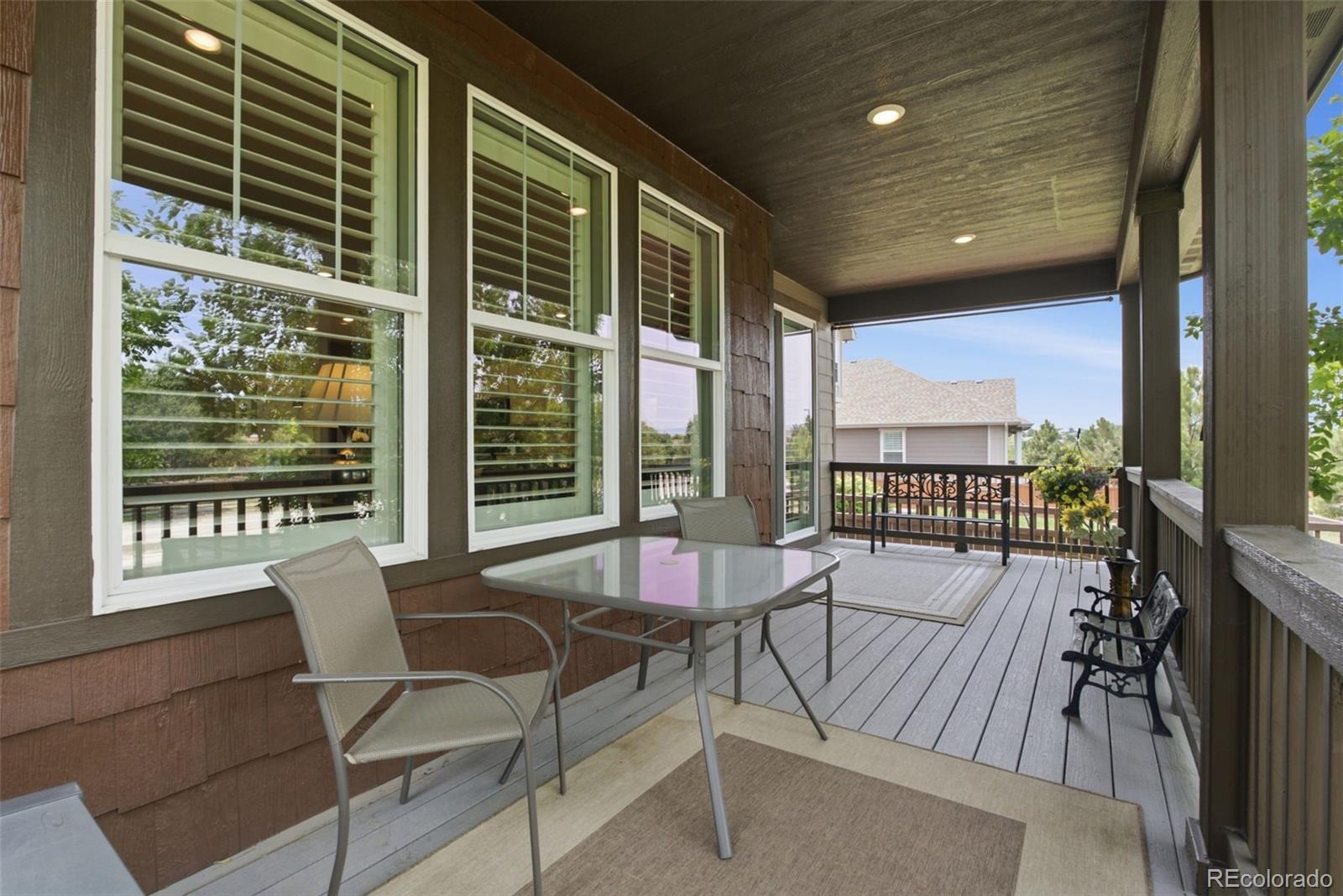 4312 Broken Hill Drive