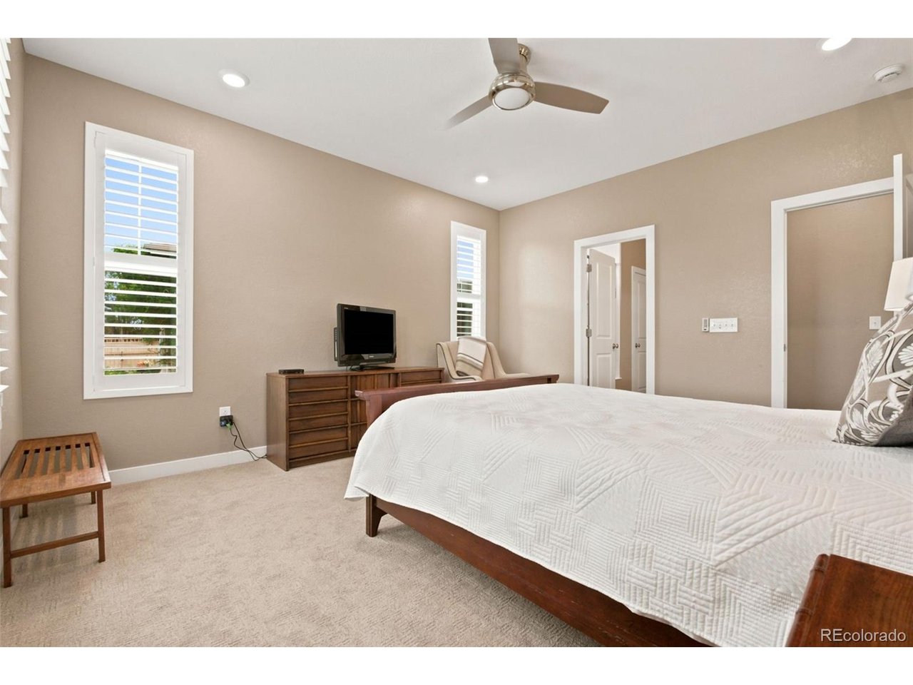 4312 Broken Hill Dr