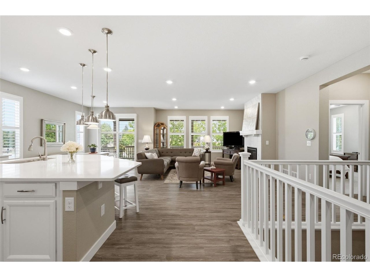 4312 Broken Hill Dr