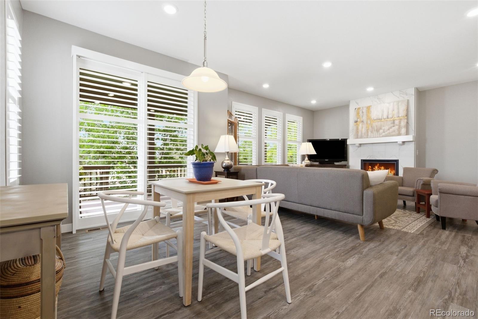 4312 Broken Hill Drive