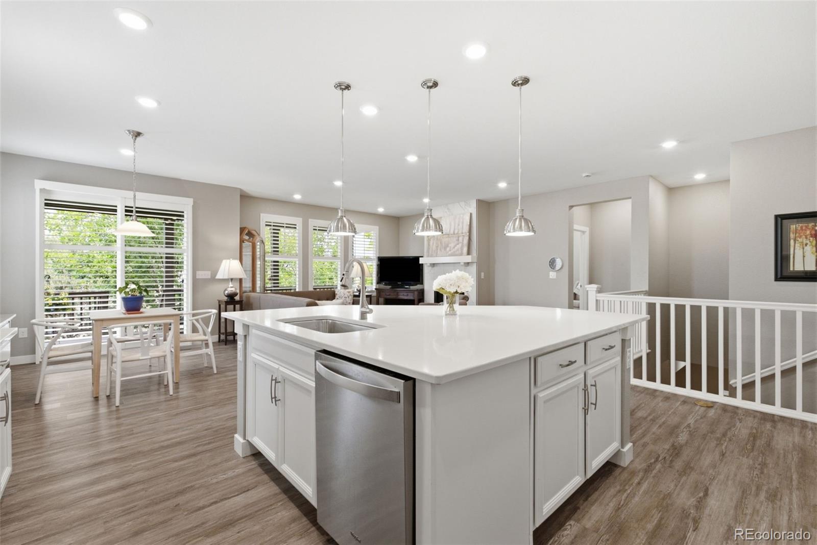4312 Broken Hill Drive