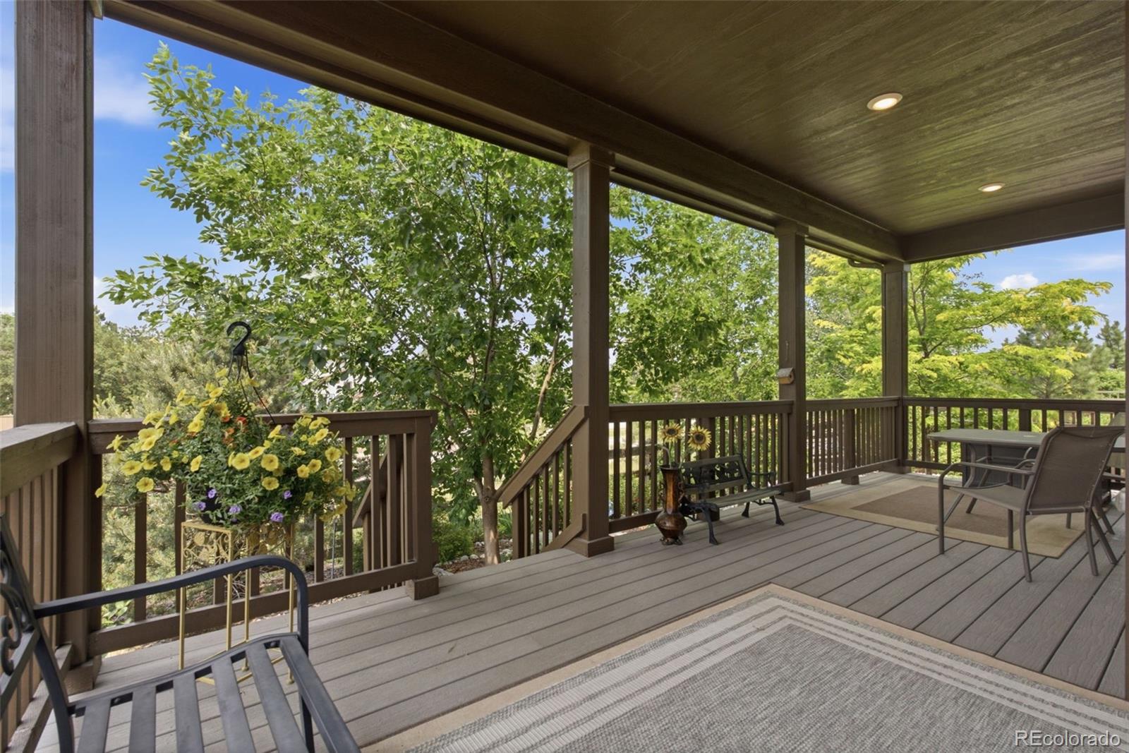 4312 Broken Hill Drive