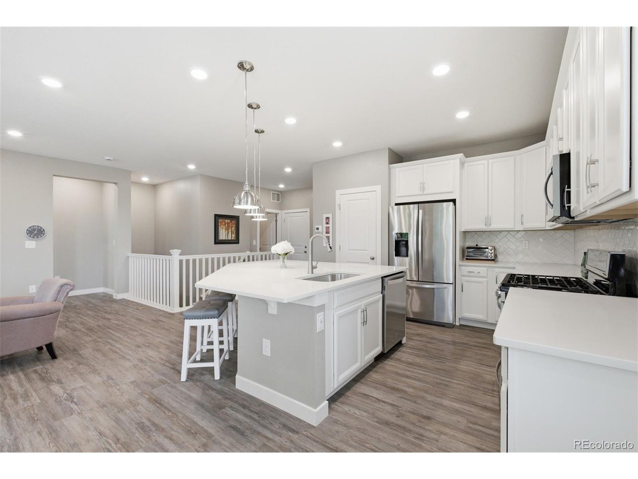 4312 Broken Hill Dr