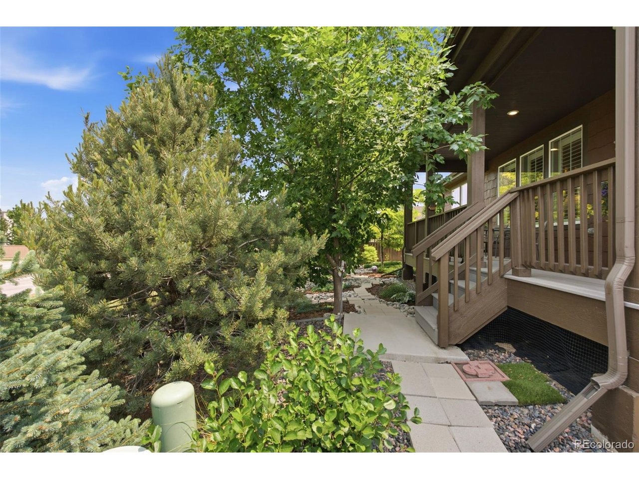 4312 Broken Hill Dr