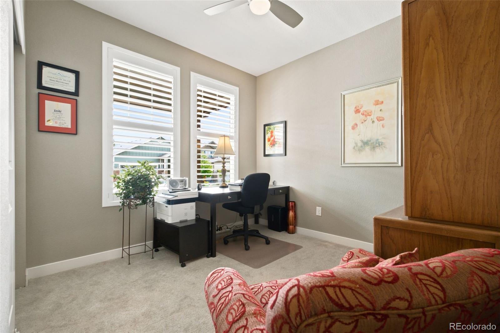 4312 Broken Hill Drive