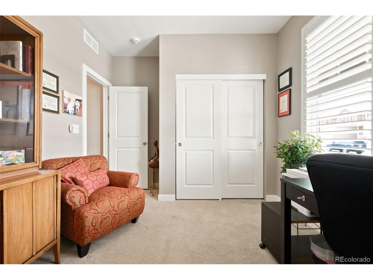 4312 Broken Hill Dr