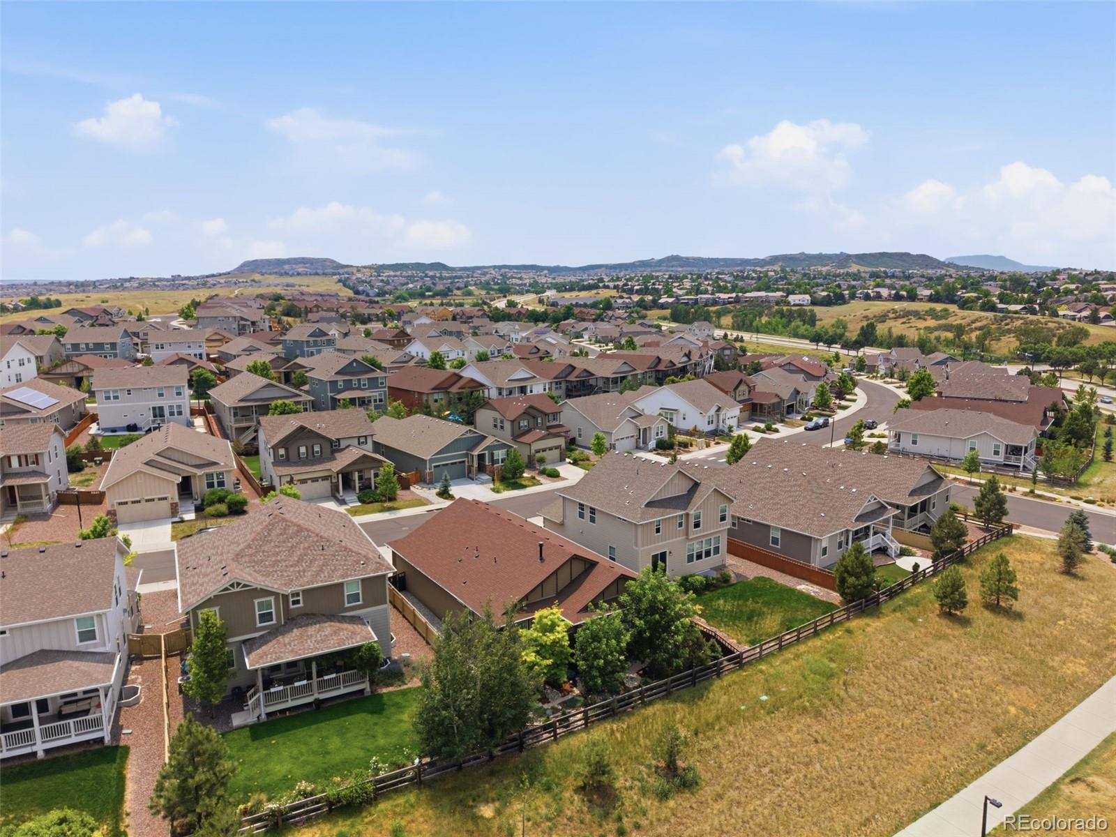 4312 Broken Hill Drive