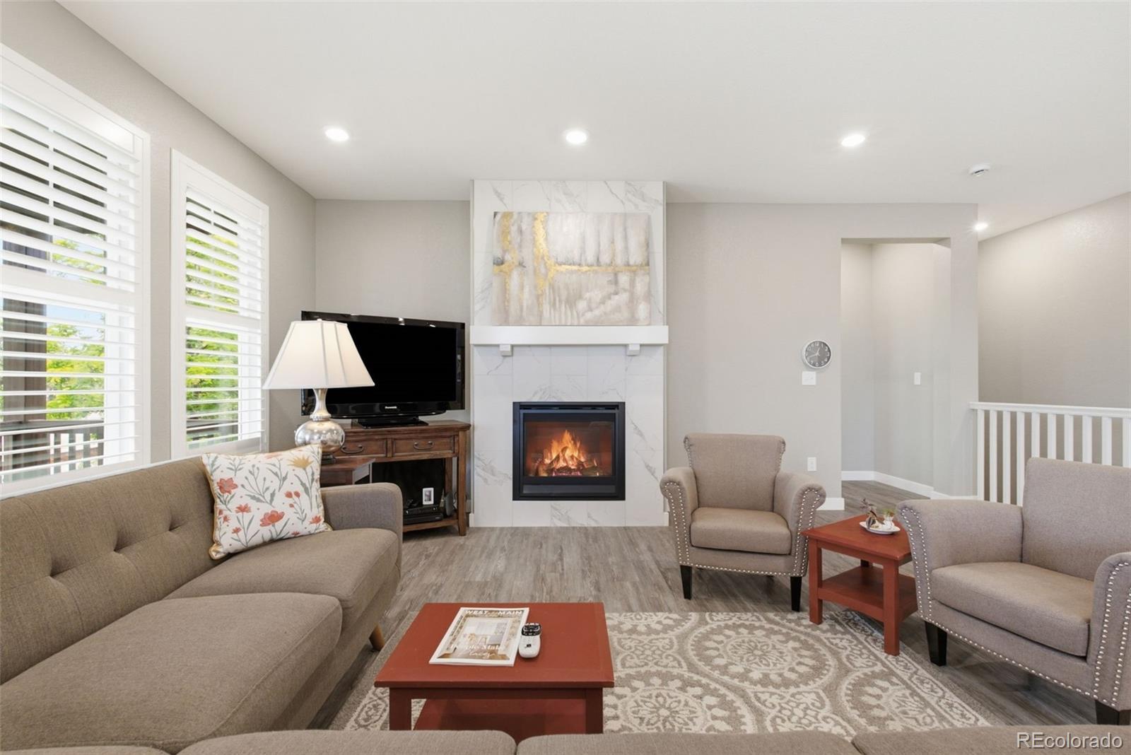 4312 Broken Hill Drive