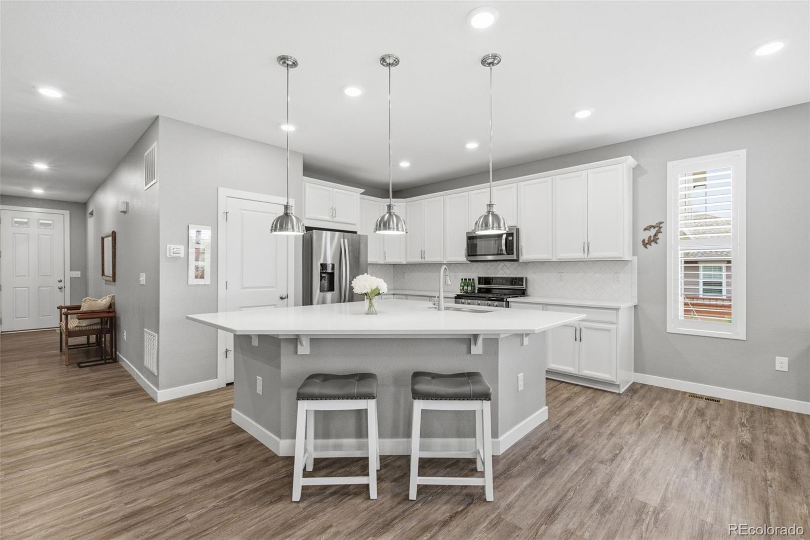 4312 Broken Hill Drive