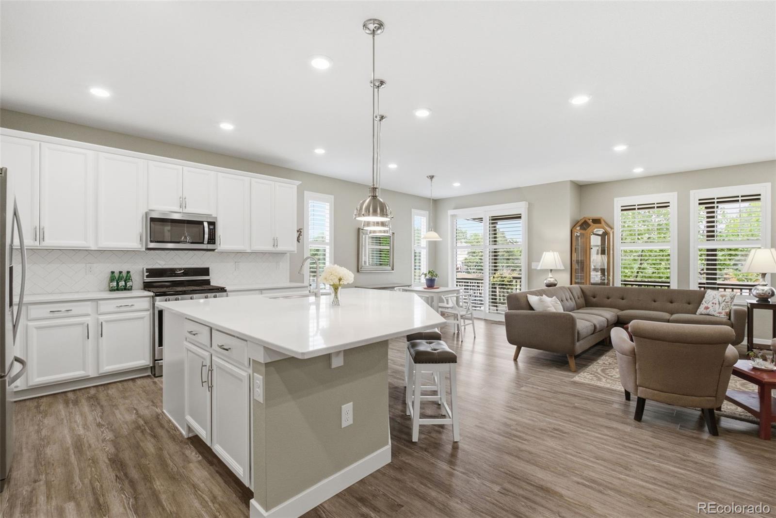 4312 Broken Hill Drive