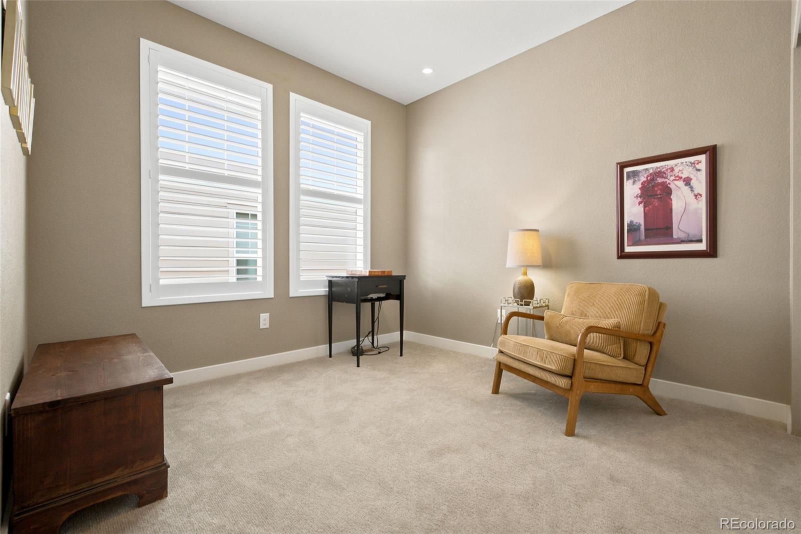 4312 Broken Hill Drive