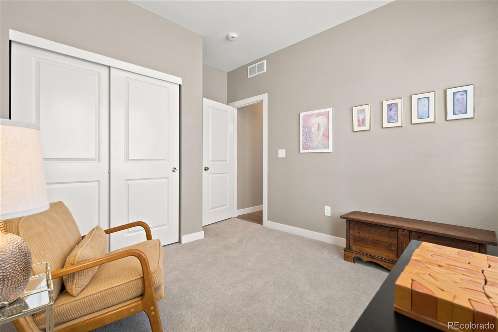 4312 Broken Hill Drive