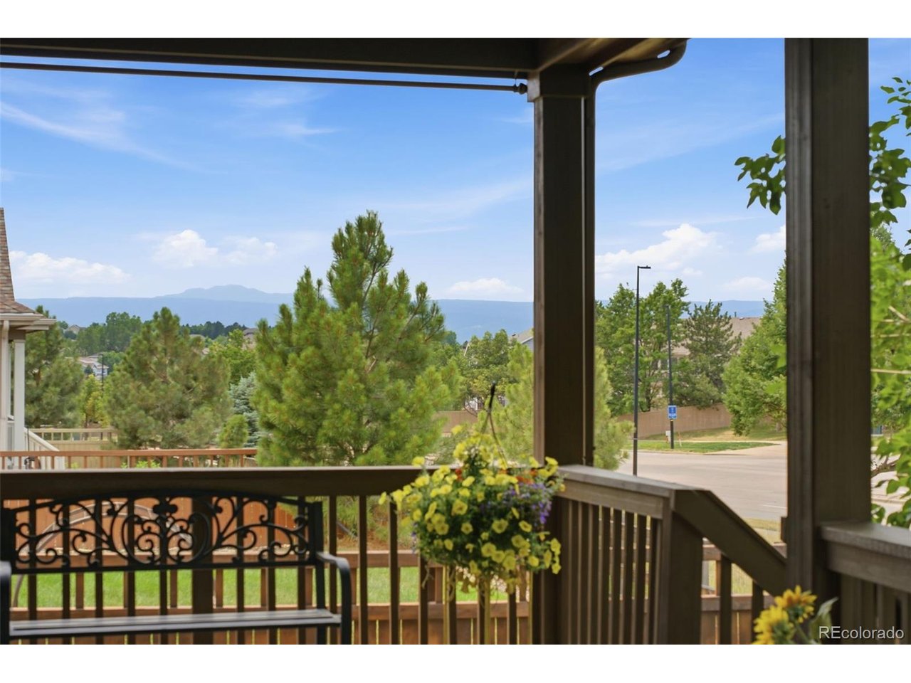4312 Broken Hill Dr