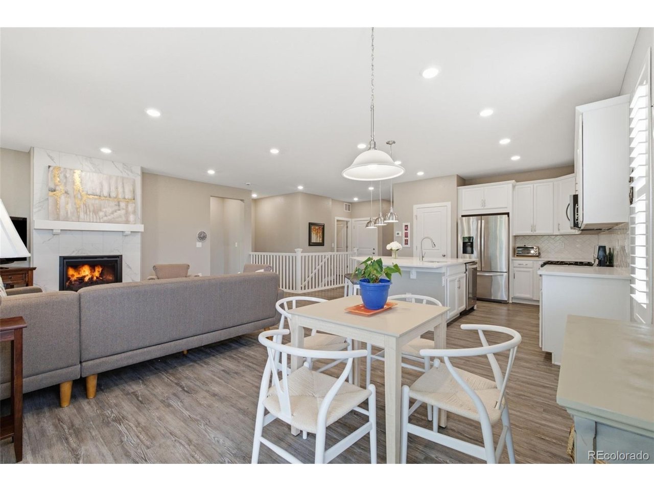 4312 Broken Hill Dr