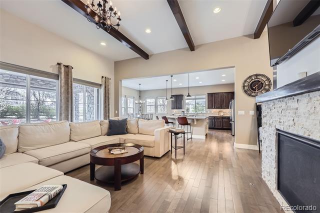 14971 Blue Jay Court