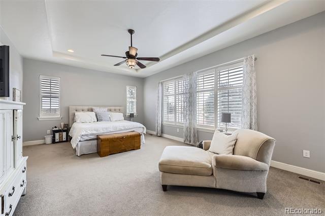 14971 Blue Jay Court