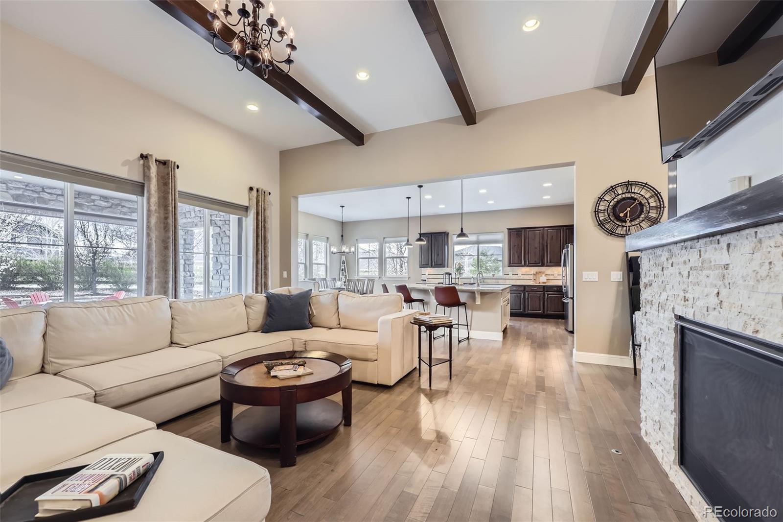 14971 Blue Jay Court
