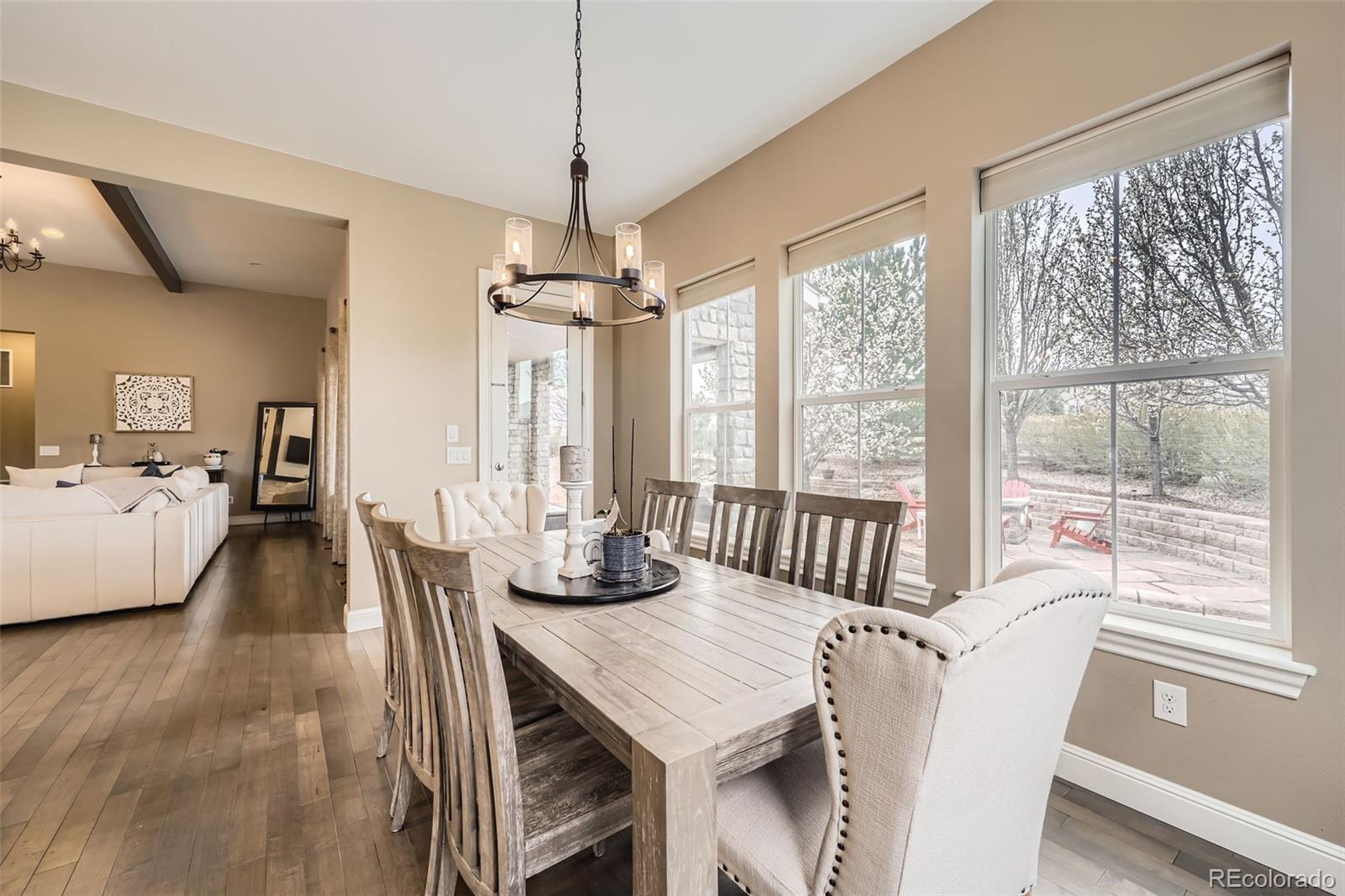 14971 Blue Jay Court