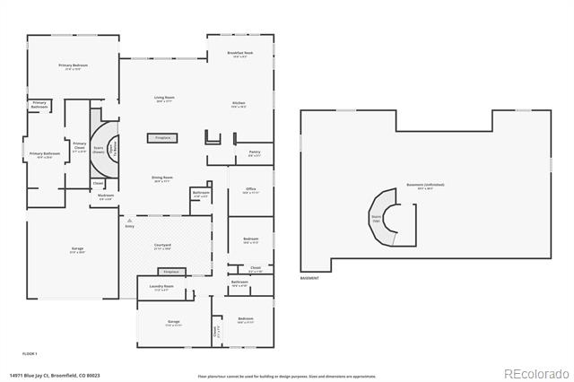 14971 Blue Jay Court