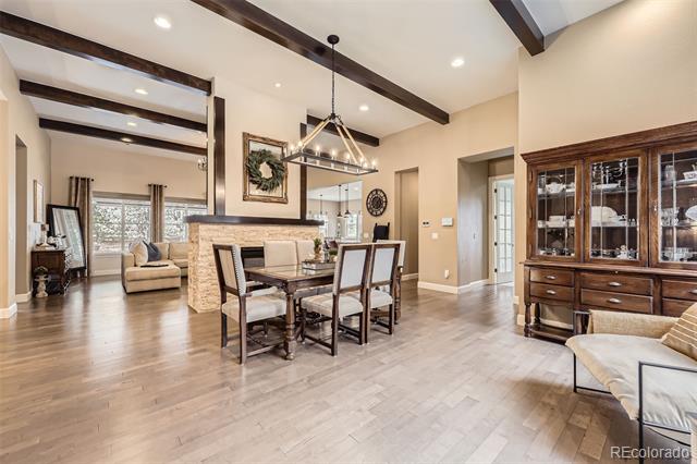 14971 Blue Jay Court