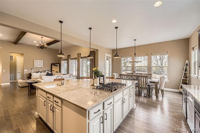 14971 Blue Jay Court