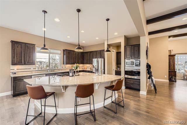 14971 Blue Jay Court
