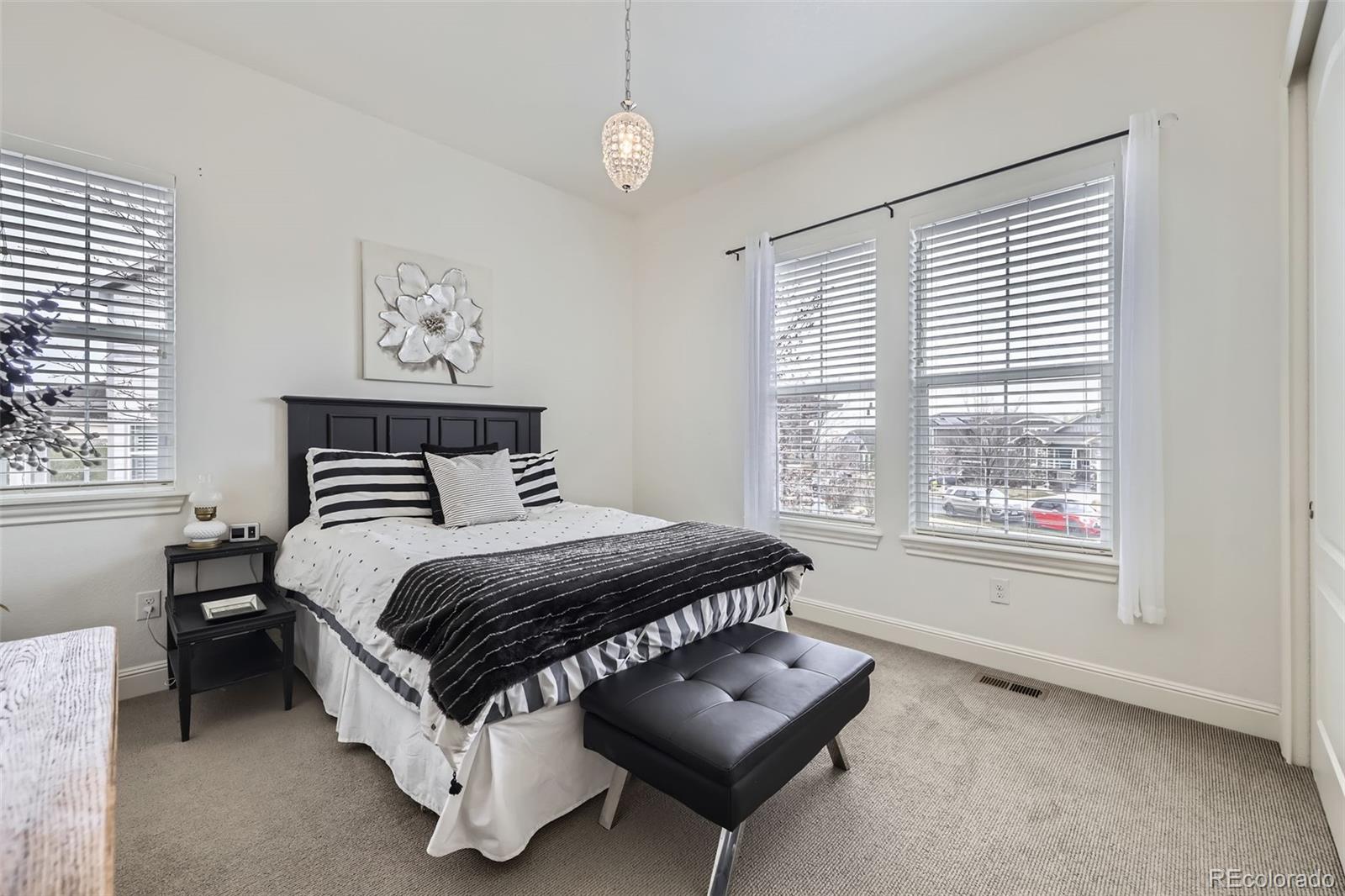 14971 Blue Jay Court