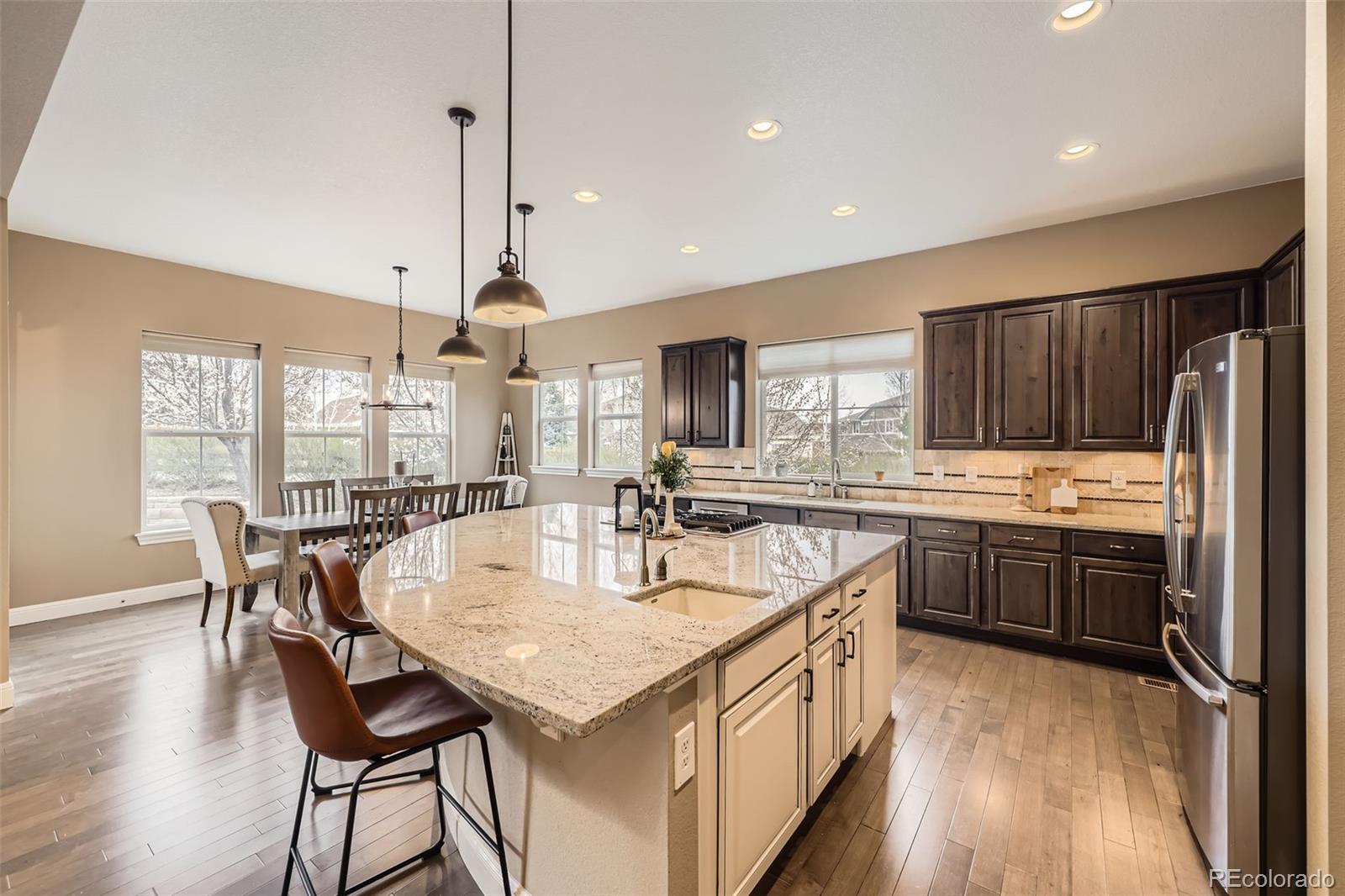 14971 Blue Jay Court